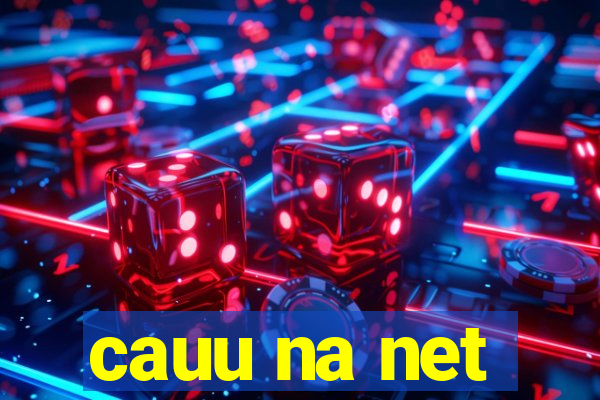 cauu na net