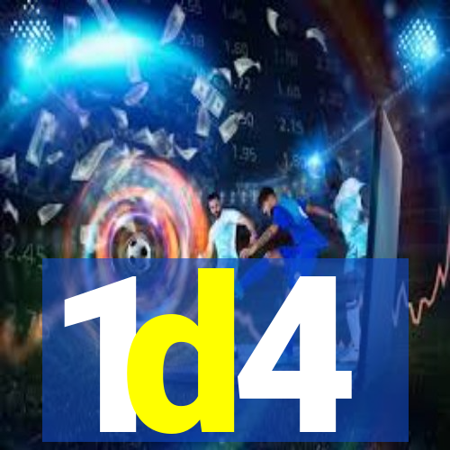 1d4