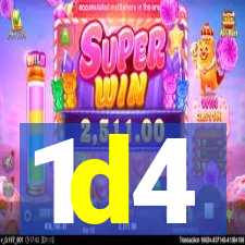 1d4