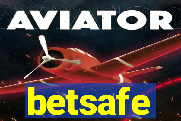 betsafe