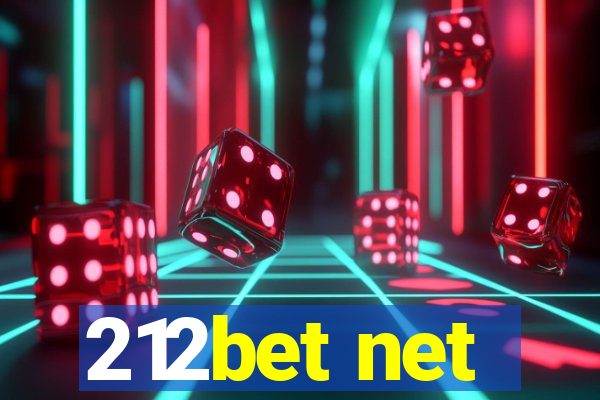 212bet net