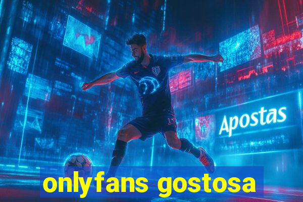 onlyfans gostosa