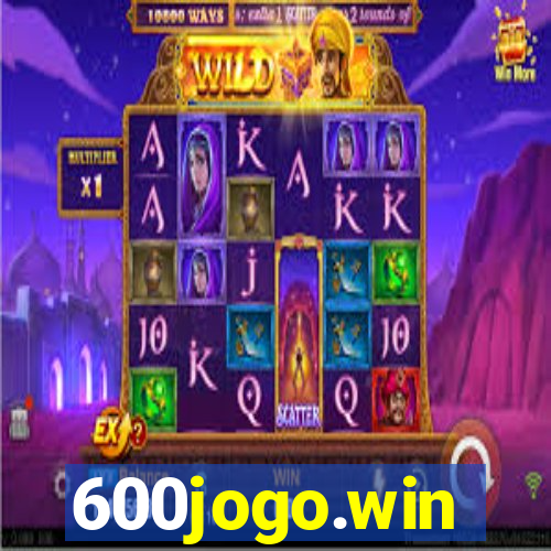 600jogo.win