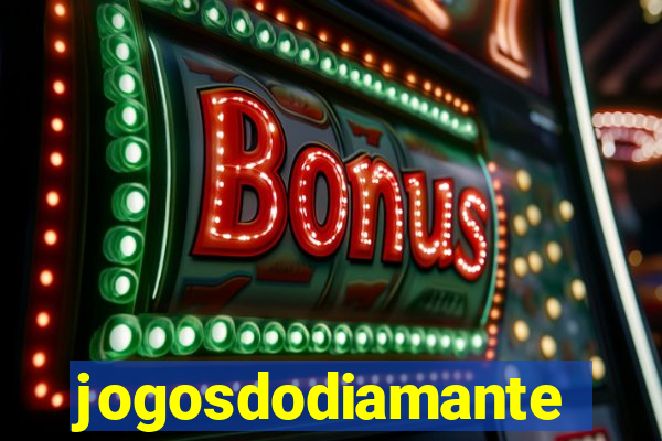 jogosdodiamante