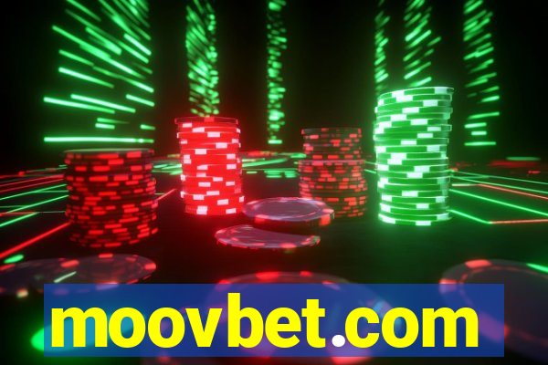 moovbet.com