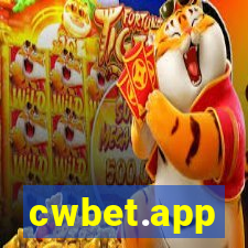 cwbet.app