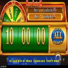 cruzeiro das loucas torrent