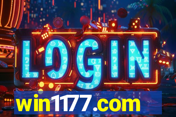 win1177.com