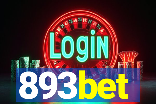 893bet