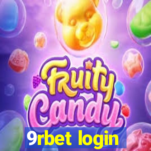 9rbet login