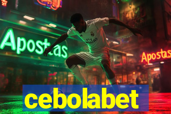 cebolabet