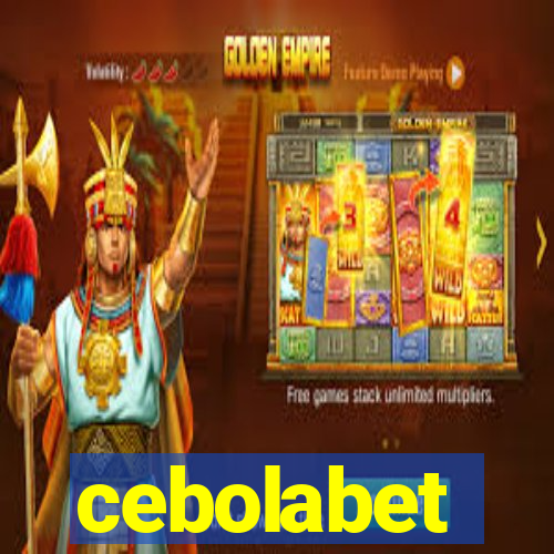 cebolabet