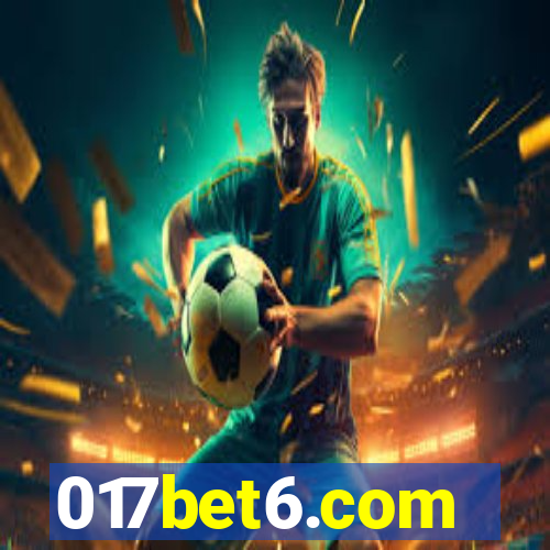 017bet6.com