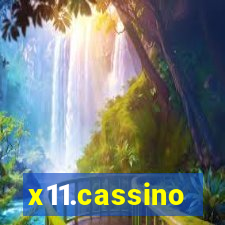 x11.cassino