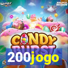 200jogo