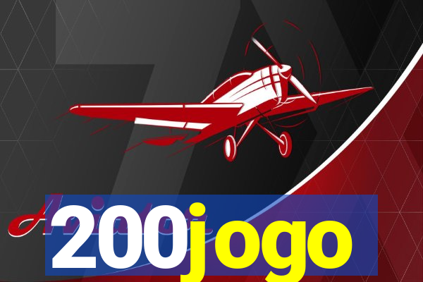 200jogo