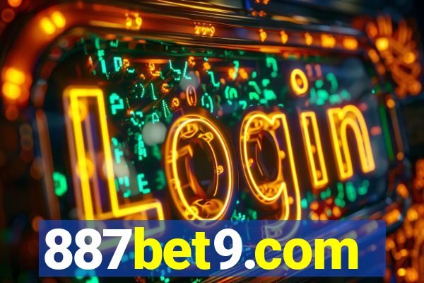 887bet9.com