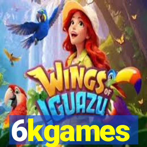 6kgames