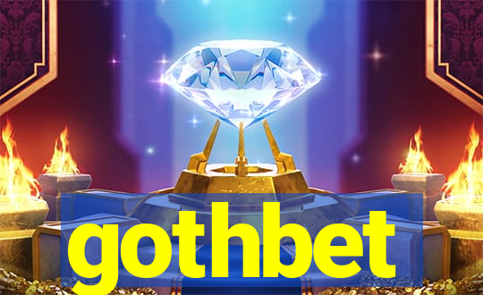 gothbet