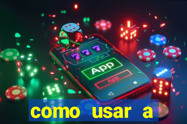 como usar a freebet da vai de bet