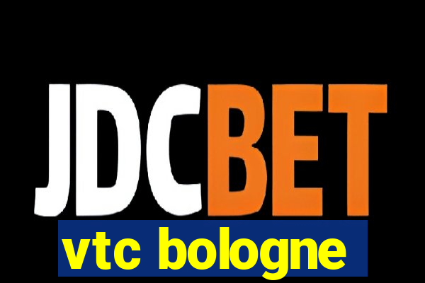 vtc bologne