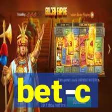 bet-c