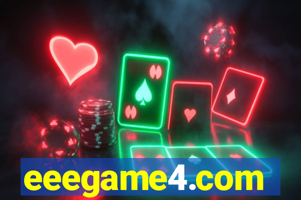 eeegame4.com