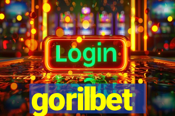 gorilbet