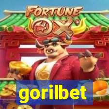 gorilbet