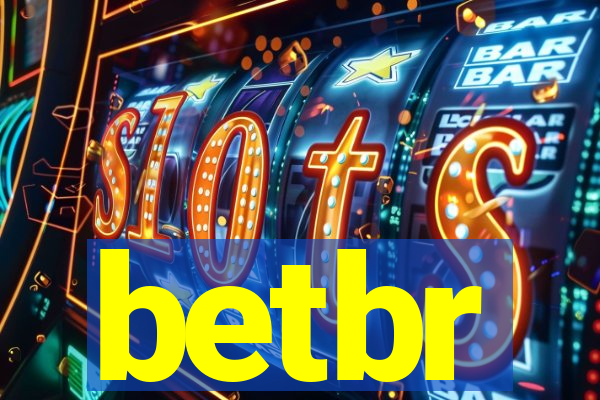 betbr