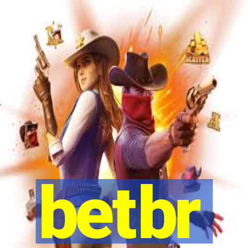 betbr