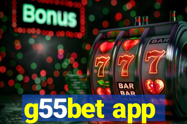 g55bet app