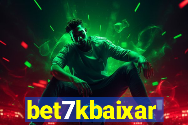 bet7kbaixar