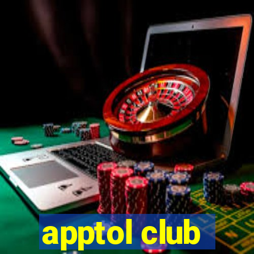 apptol club