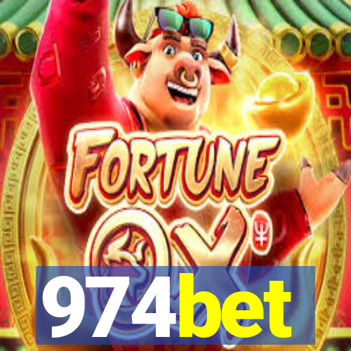 974bet