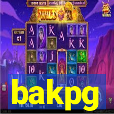 bakpg