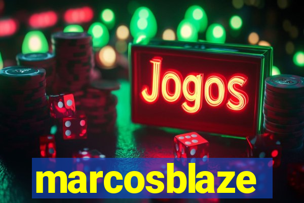 marcosblaze