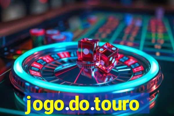 jogo.do.touro