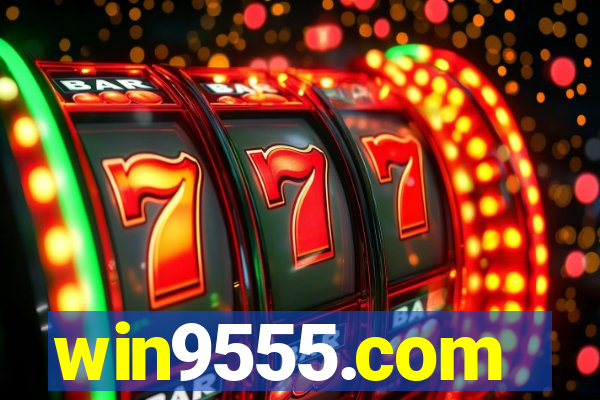 win9555.com