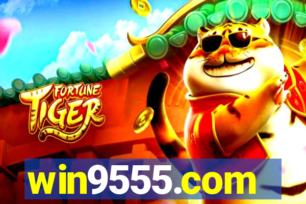 win9555.com