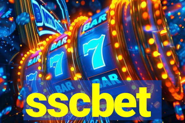 sscbet