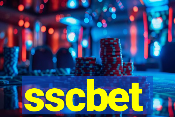 sscbet