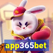 app365bet