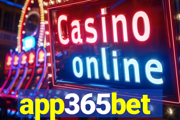 app365bet