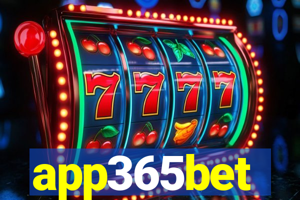 app365bet