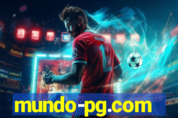 mundo-pg.com