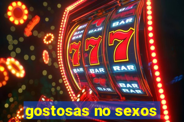 gostosas no sexos