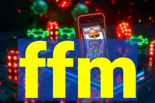 ffm