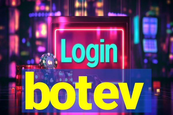 botev