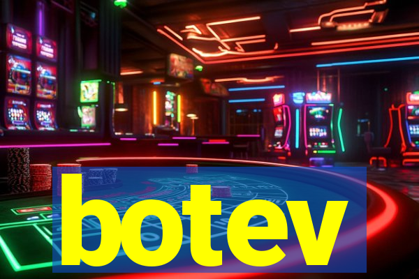 botev